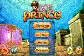 download Box Prince apk